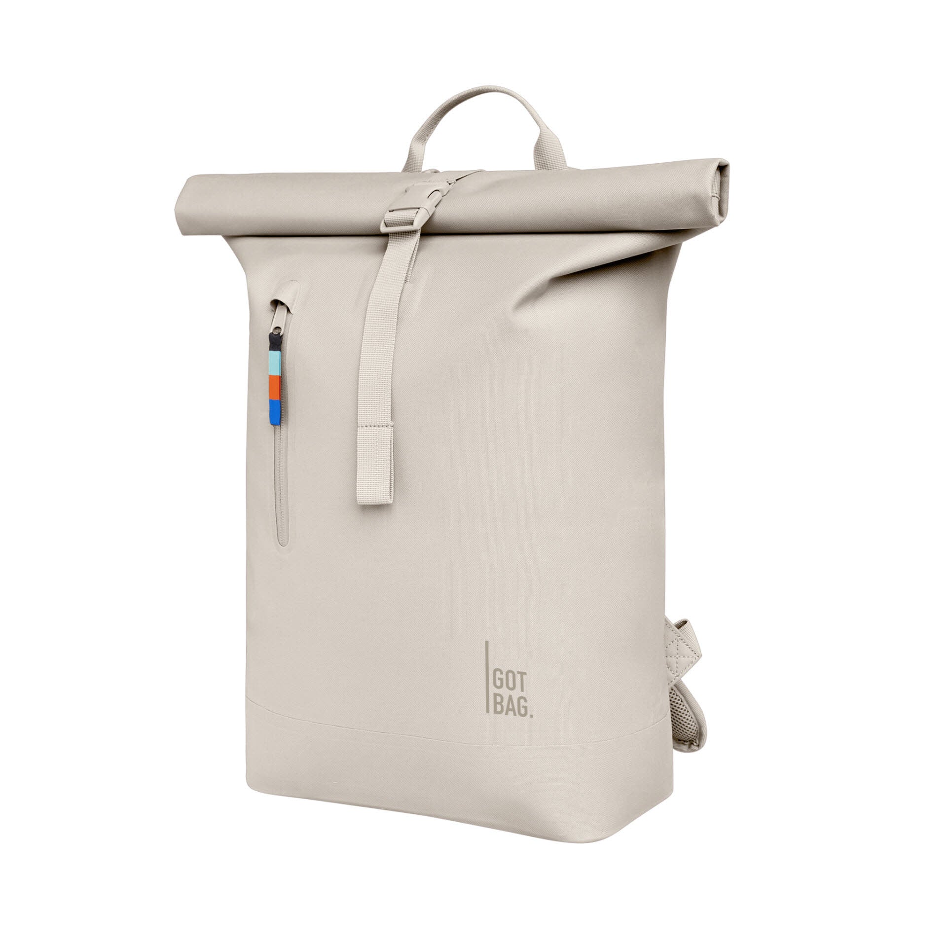 Rolltop Lite 2.0 Softshell