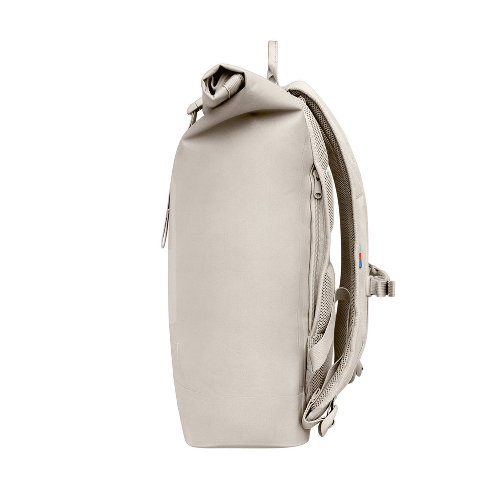 Rolltop Lite 2.0 Softshell