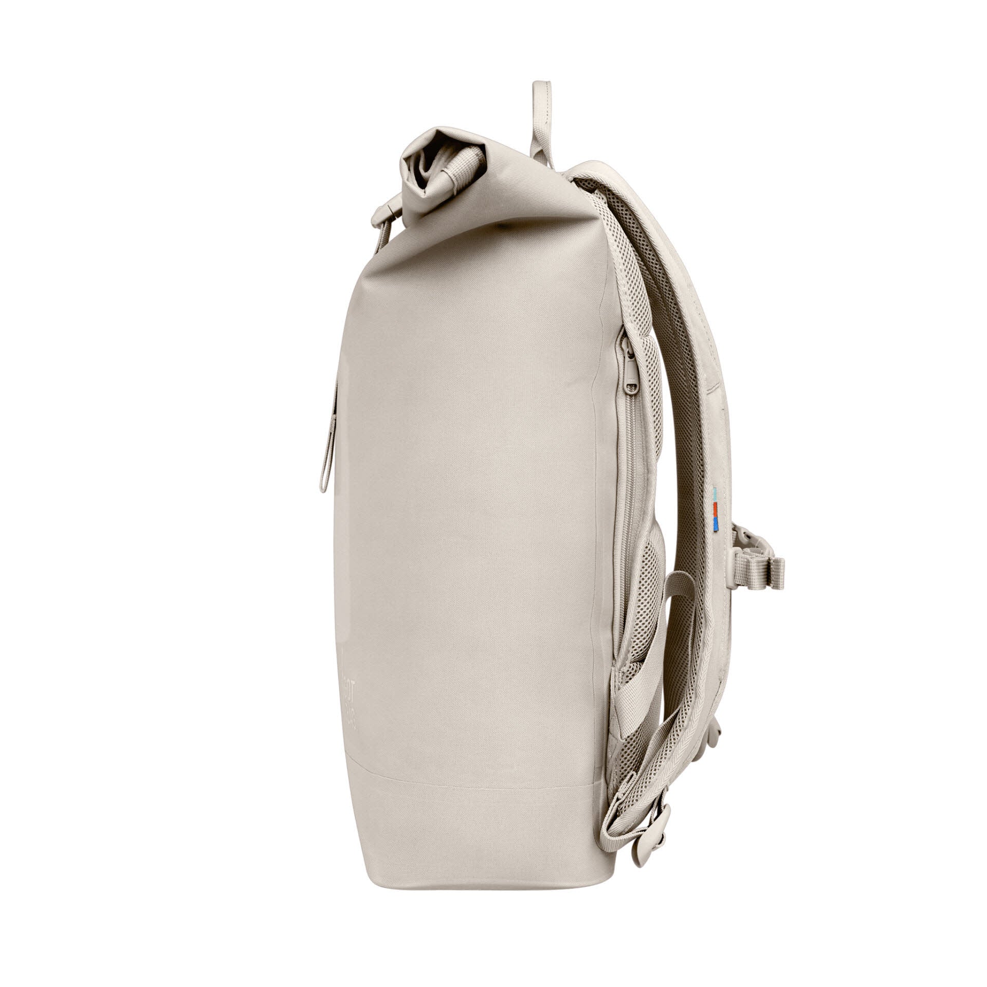 Rolltop Lite 2.0 Softshell