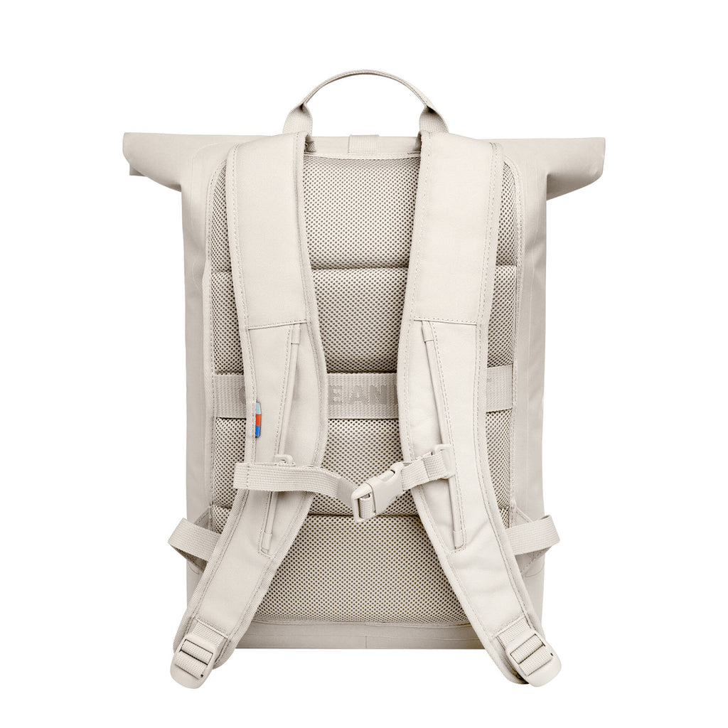 Rolltop Lite 2.0 Softshell