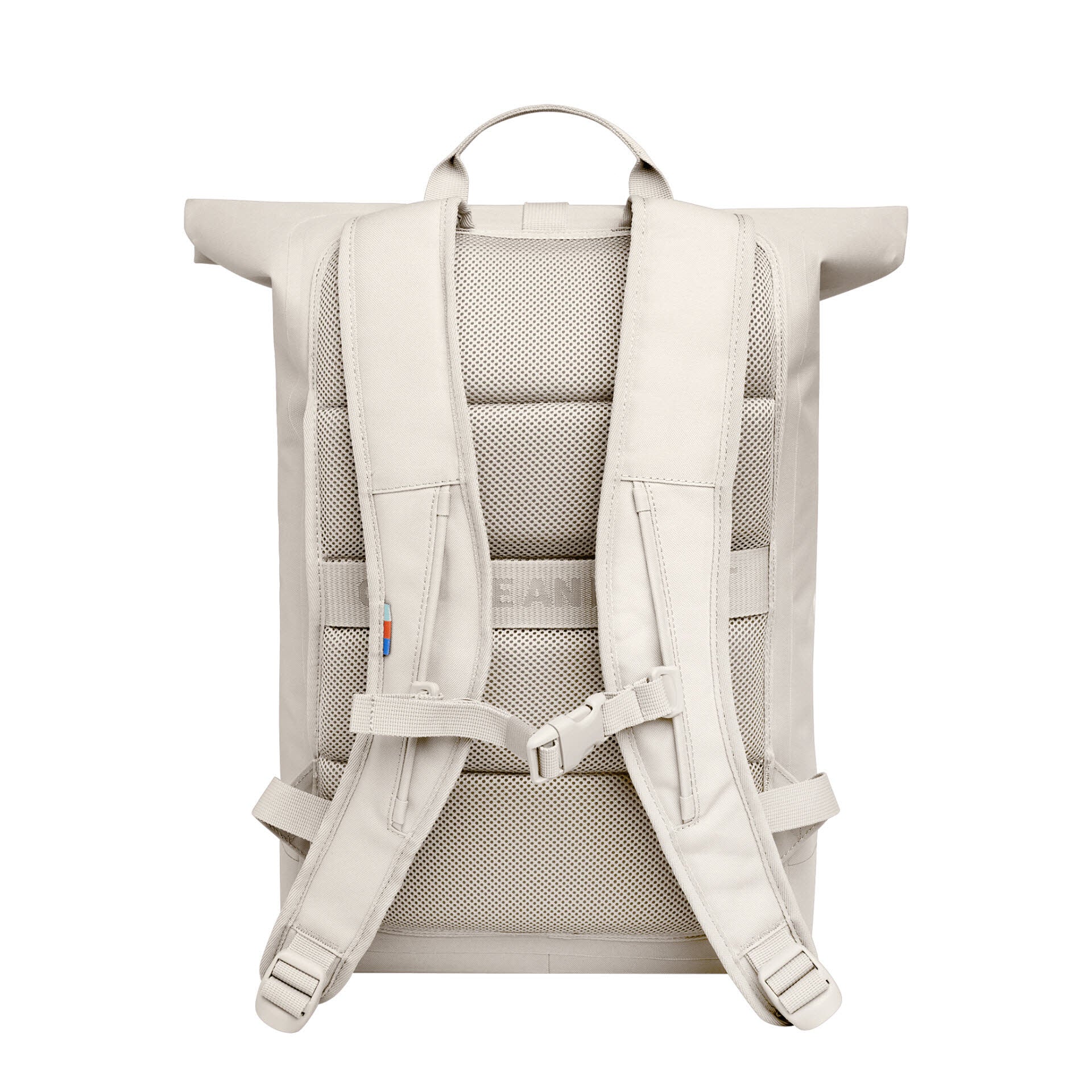 Rolltop Lite 2.0 Softshell
