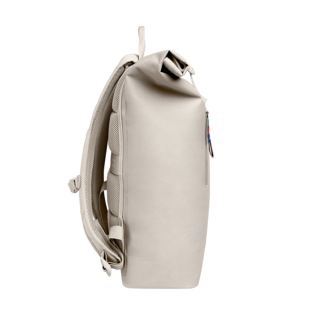 Rolltop Lite 2.0 Softshell