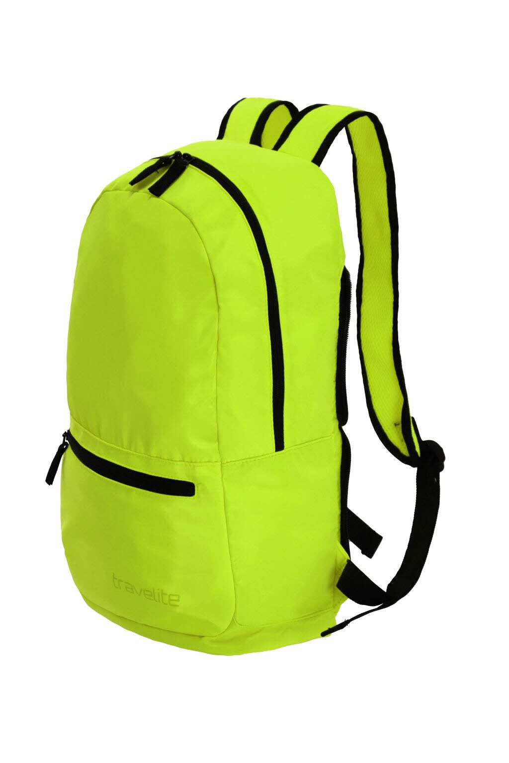 Faltrucksack Limone