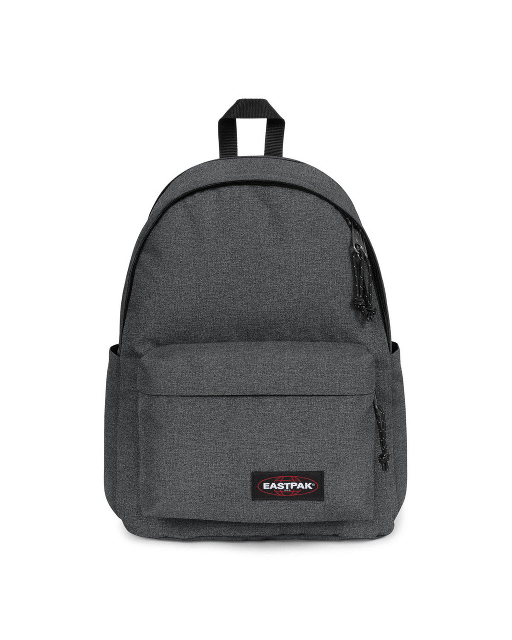 Day OFFICE Black Denim
