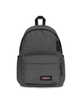 Day OFFICE Black Denim
