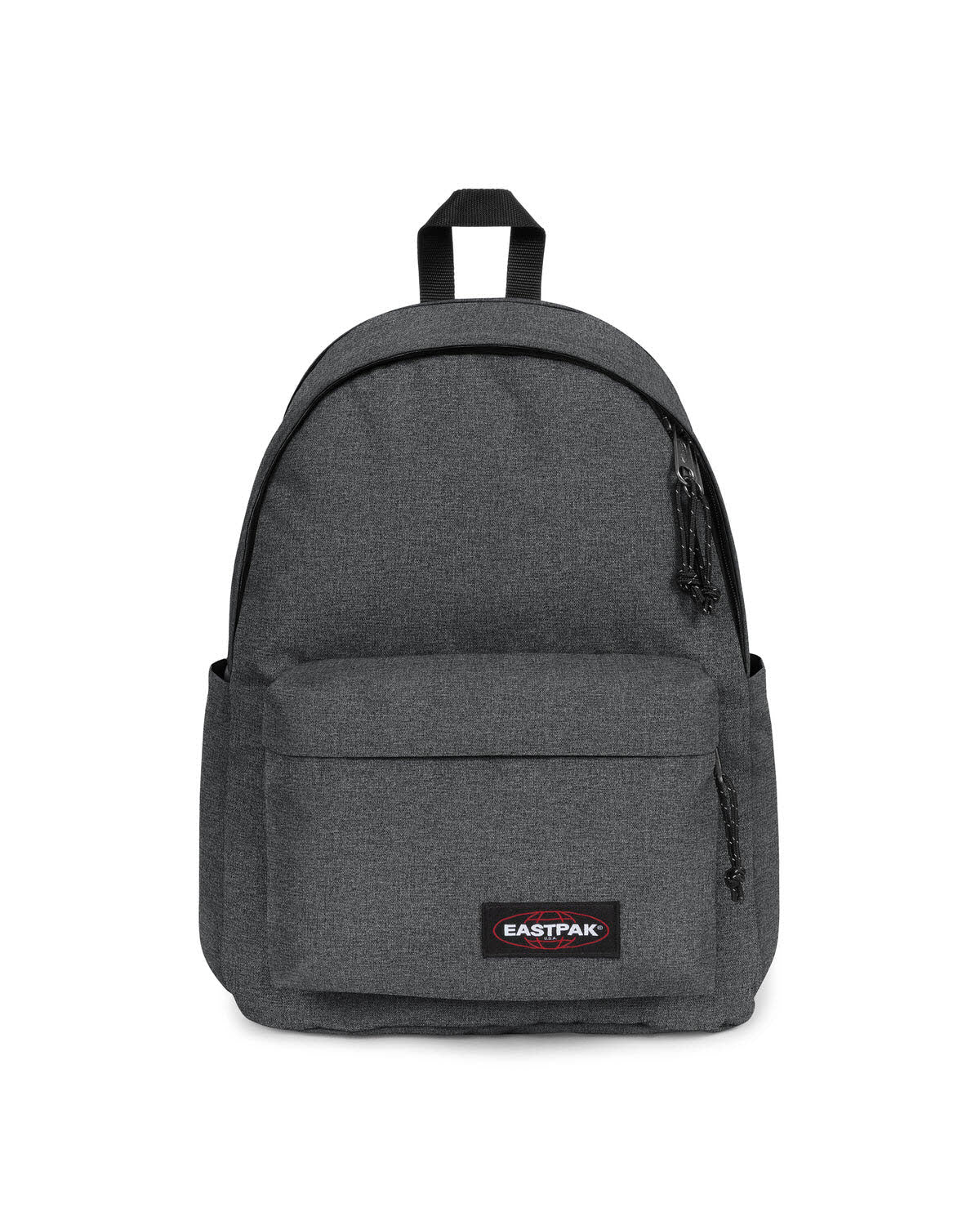 Day OFFICE Black Denim