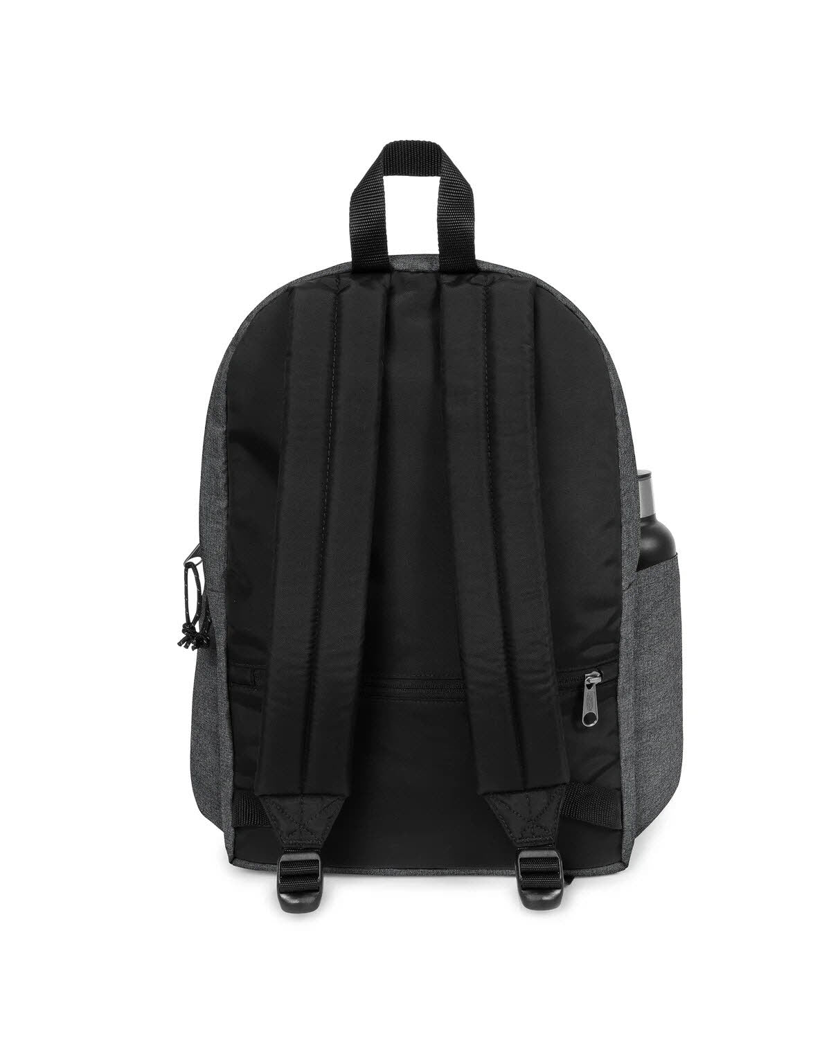 Day OFFICE Black Denim