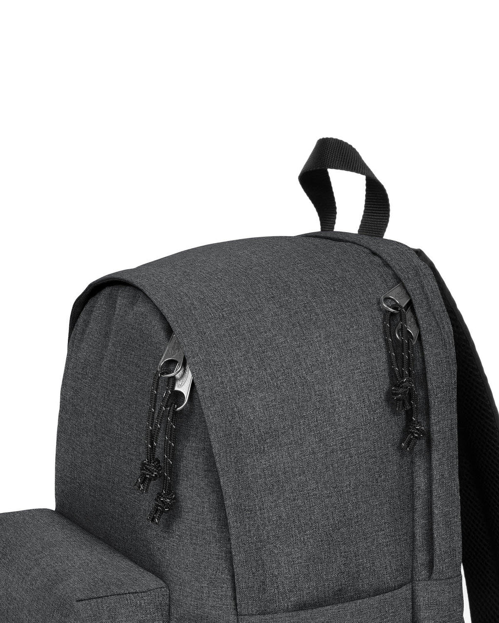 Day OFFICE Black Denim