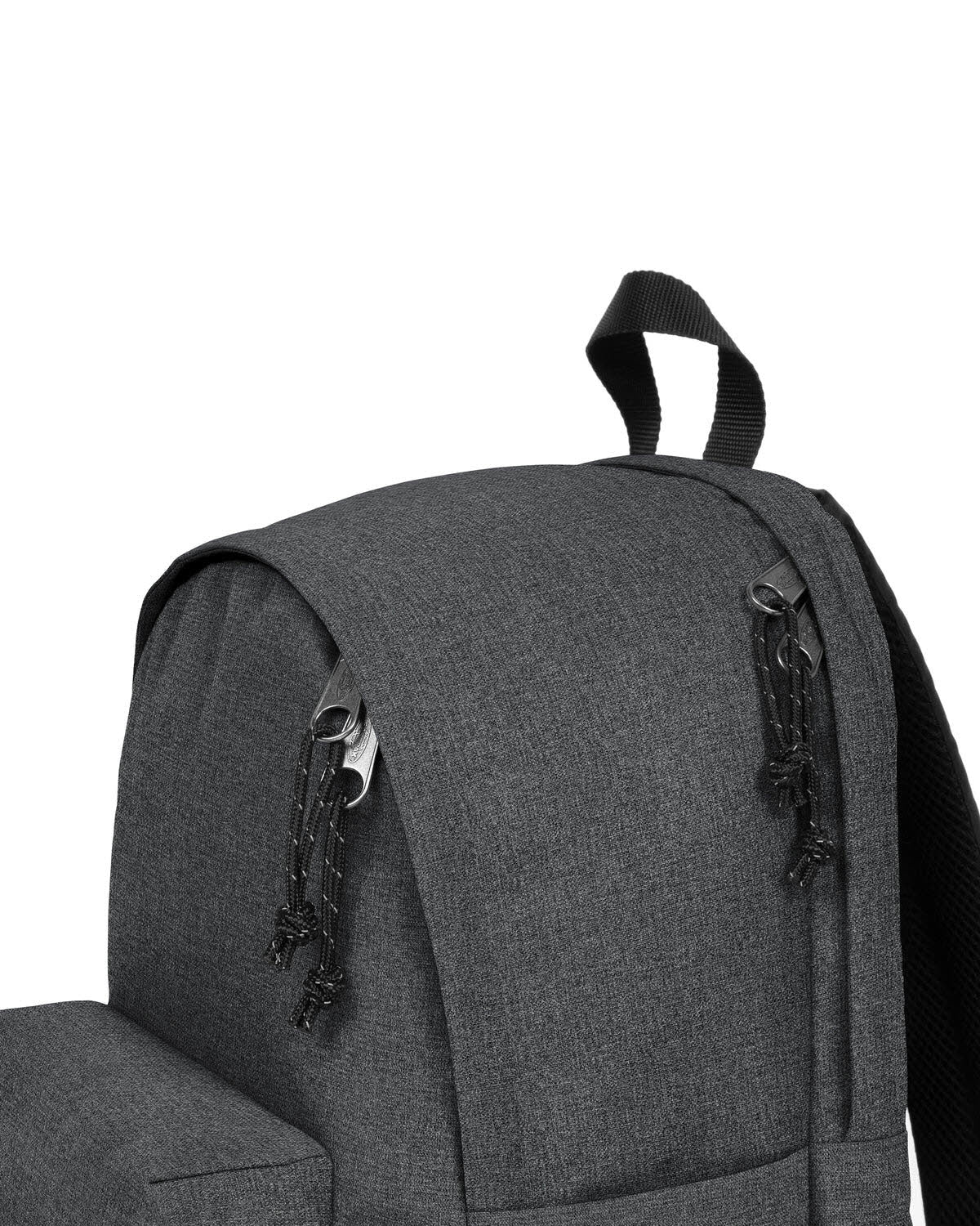 Day OFFICE Black Denim