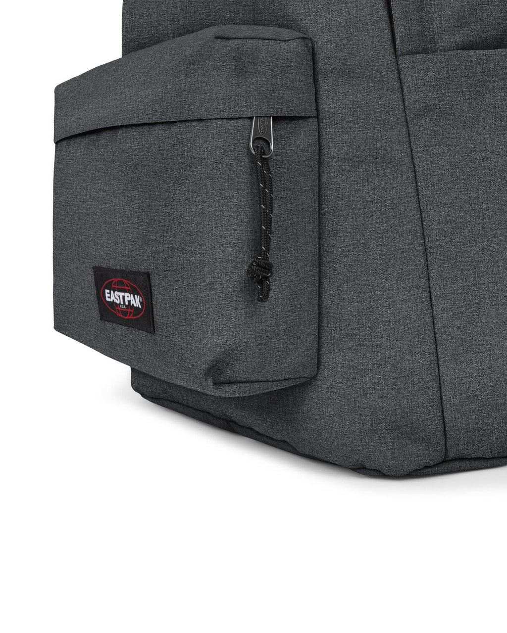 Day OFFICE Black Denim
