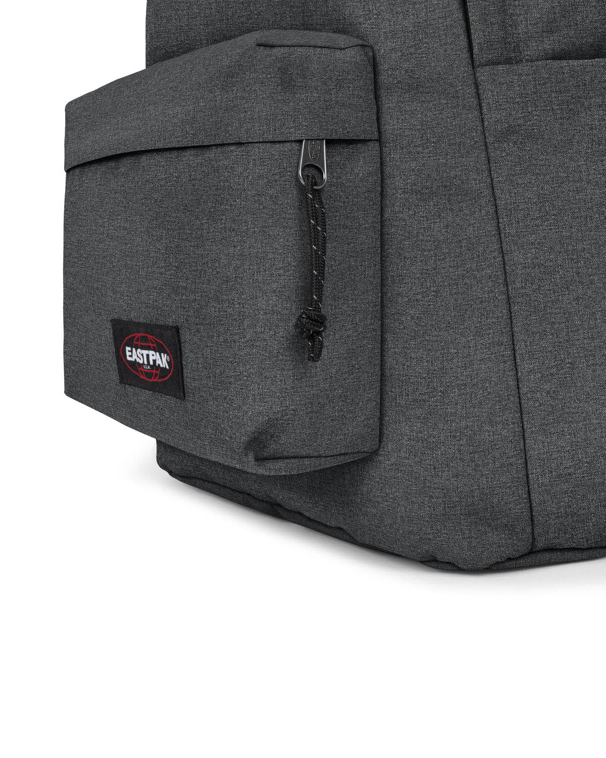 Day OFFICE Black Denim