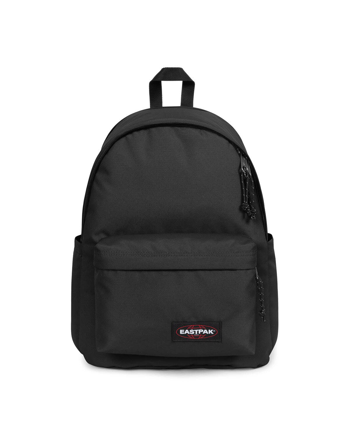 Day OFFICE Black