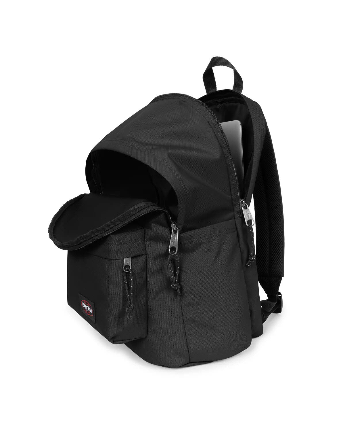 Day OFFICE Black
