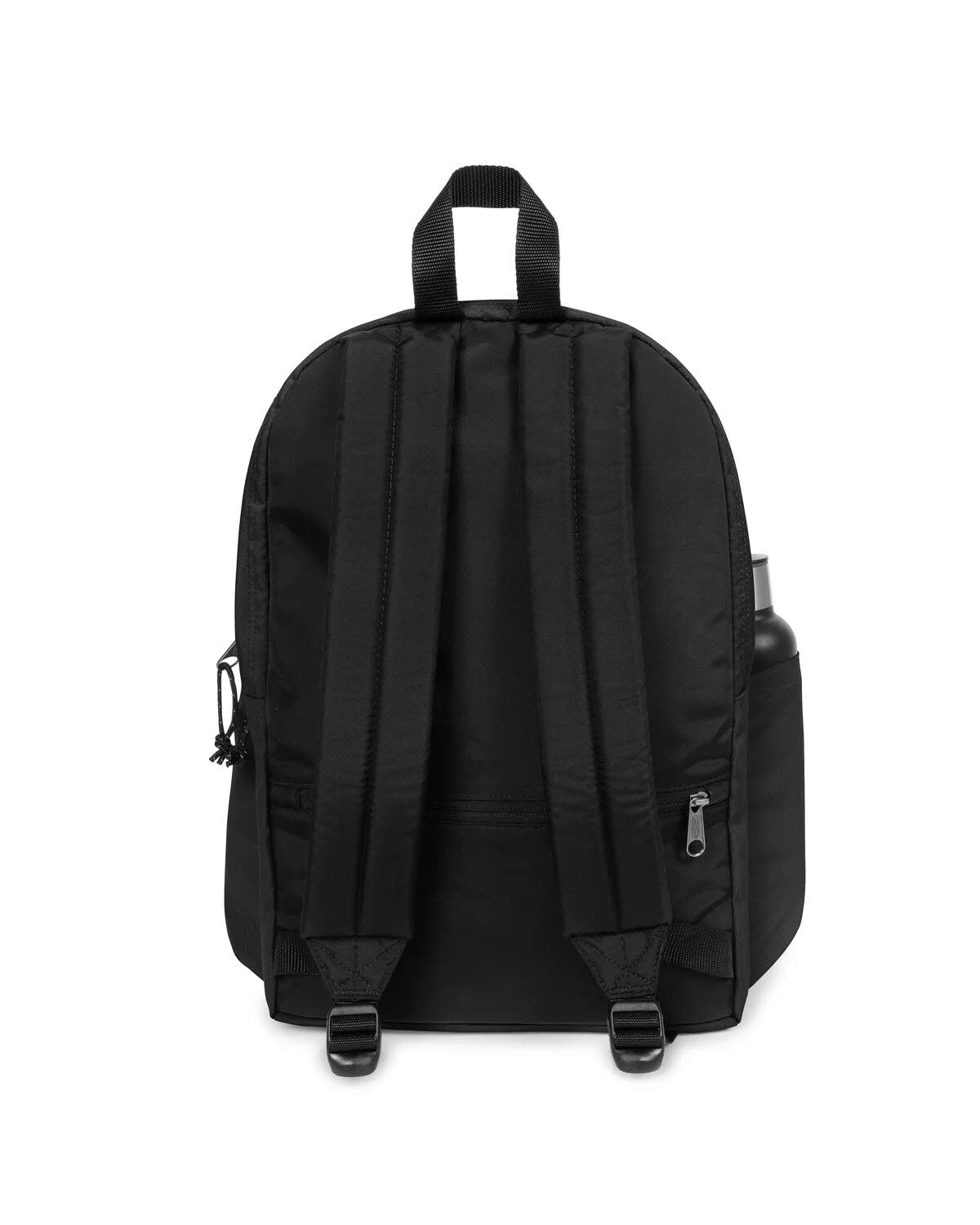 Day OFFICE Black