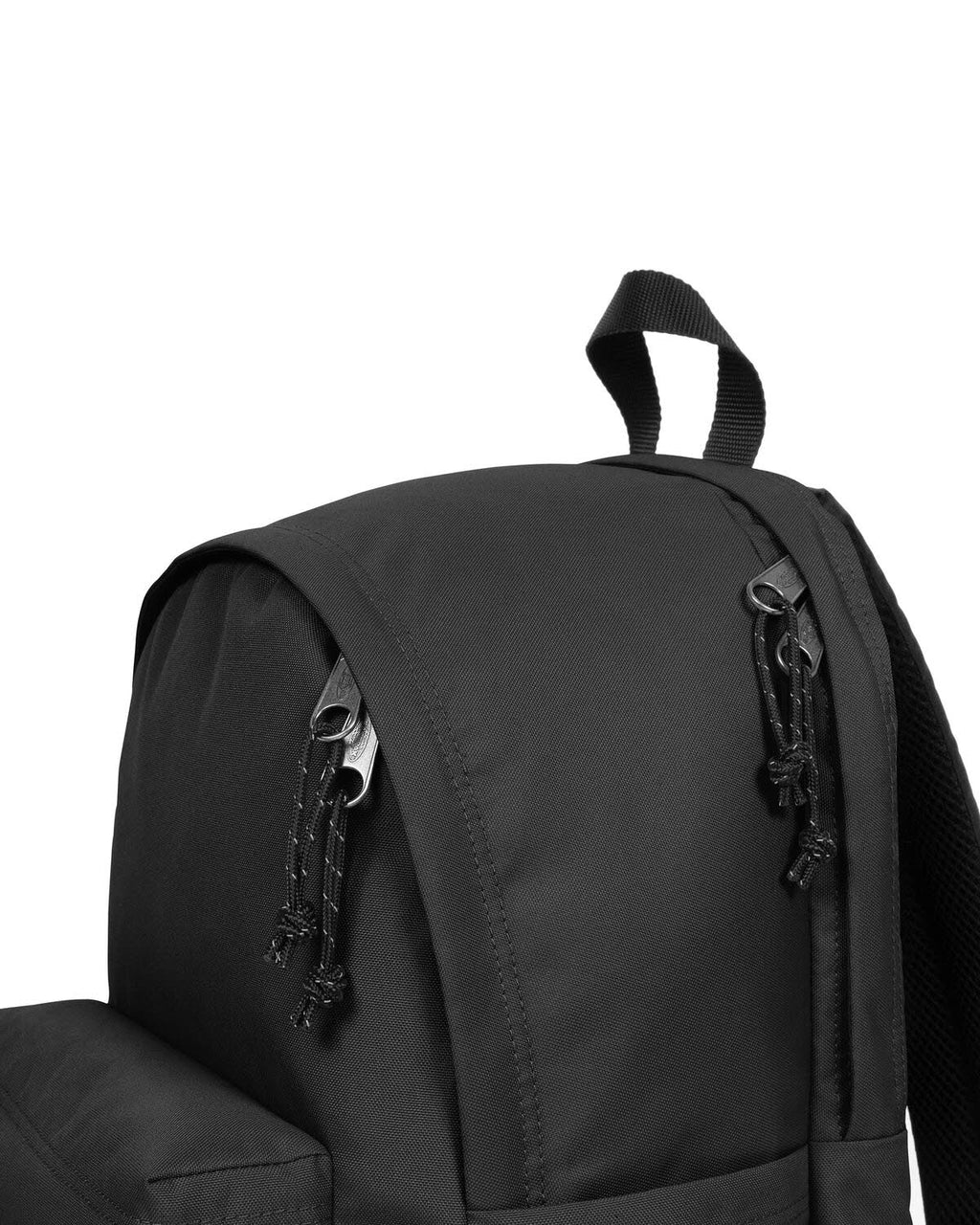 Day OFFICE Black