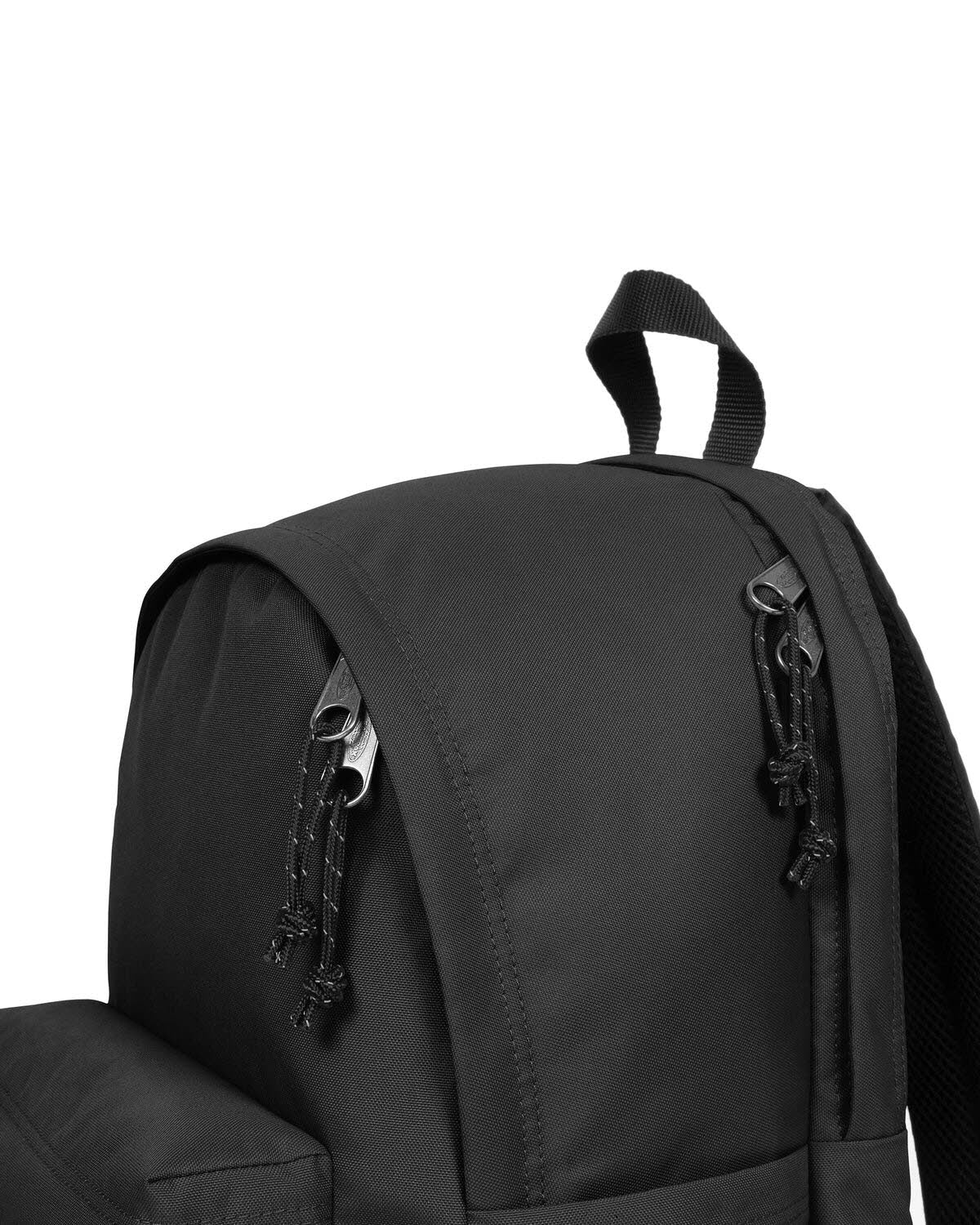Day OFFICE Black