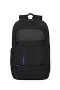 Rucksack Schwarz