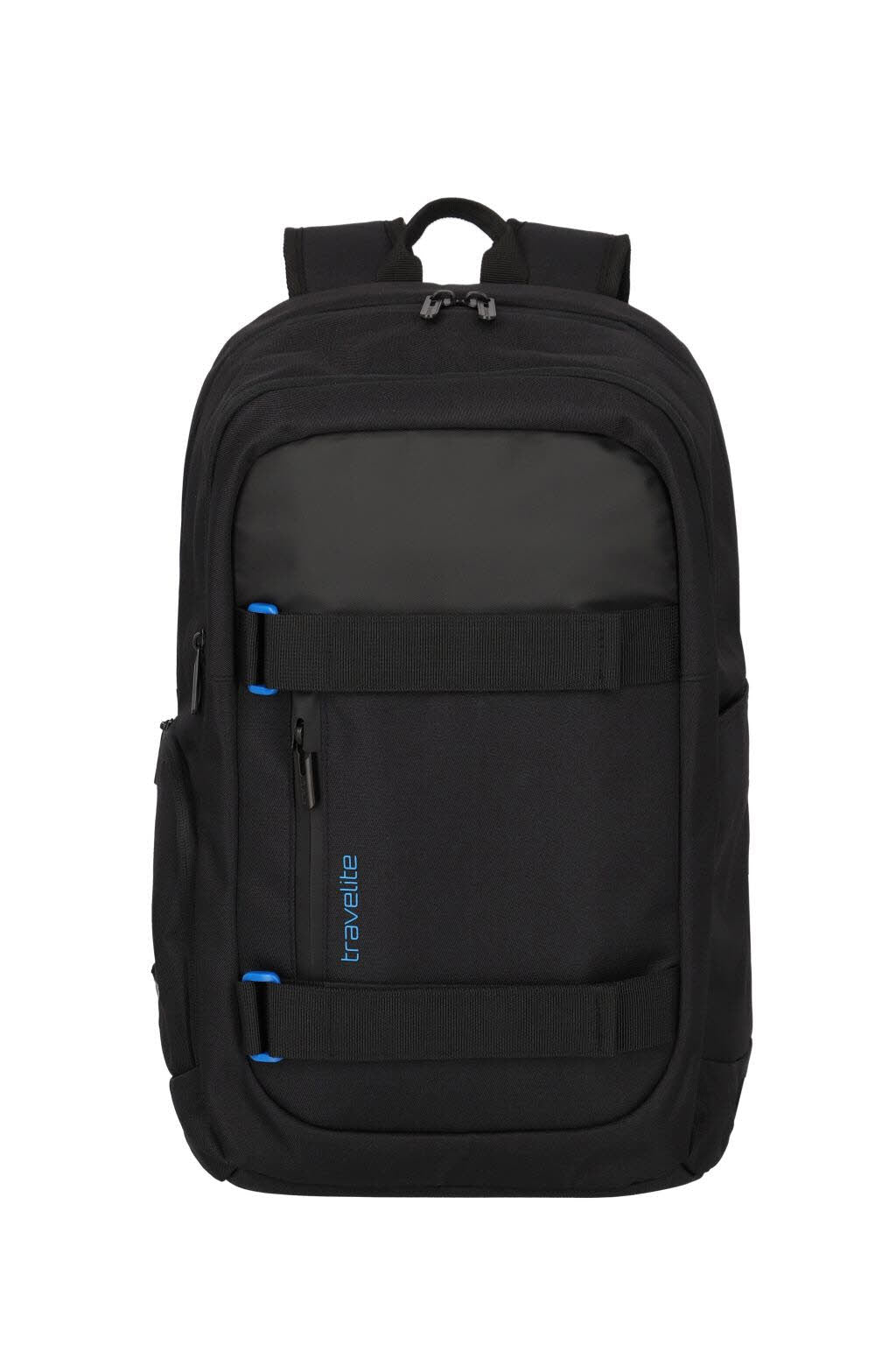 Rucksack Schwarz