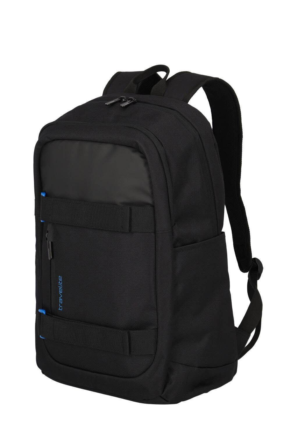 Rucksack Schwarz