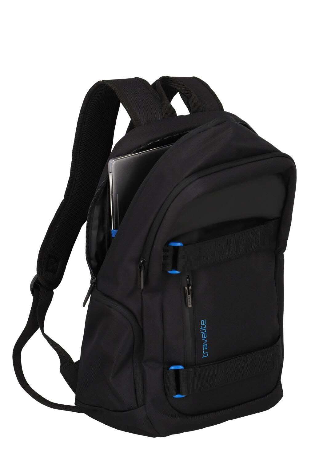 Rucksack Schwarz
