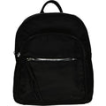 Cityrucksack Black