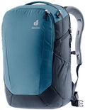 Gigant 32L atlantic ink