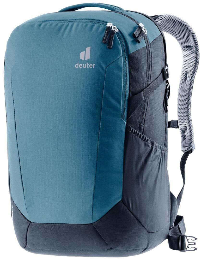 Gigant 32L atlantic ink
