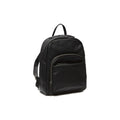 Rucksack - Santana Black