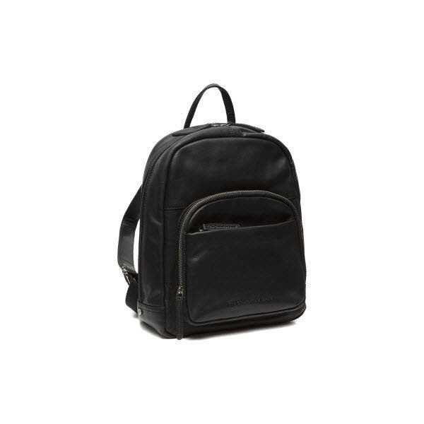 Rucksack - Santana Black