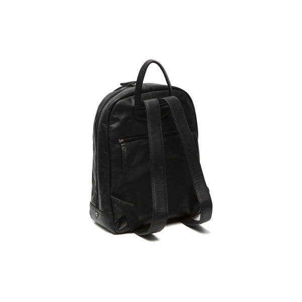 Rucksack - Santana Black