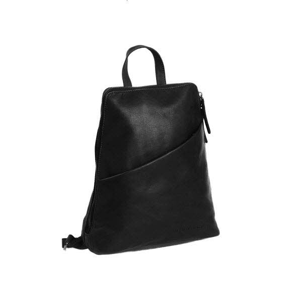 Rucksack - Claire Black