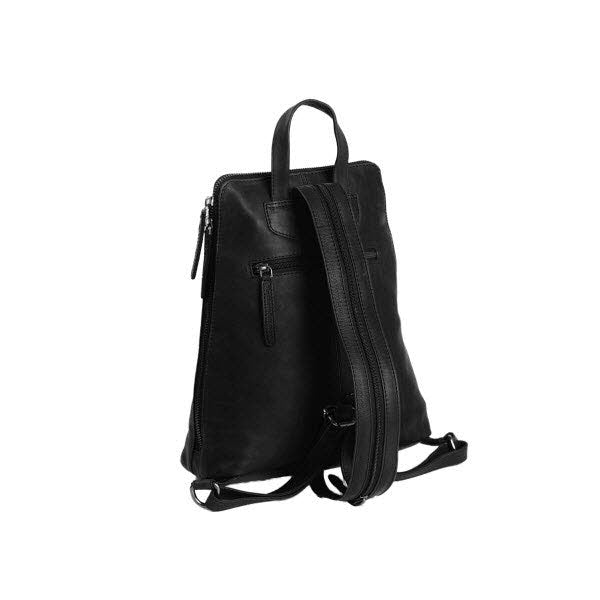 Rucksack - Claire Black