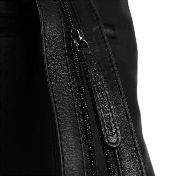 Rucksack - Claire Black