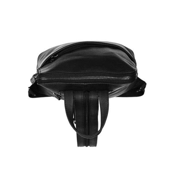 Rucksack - Claire Black