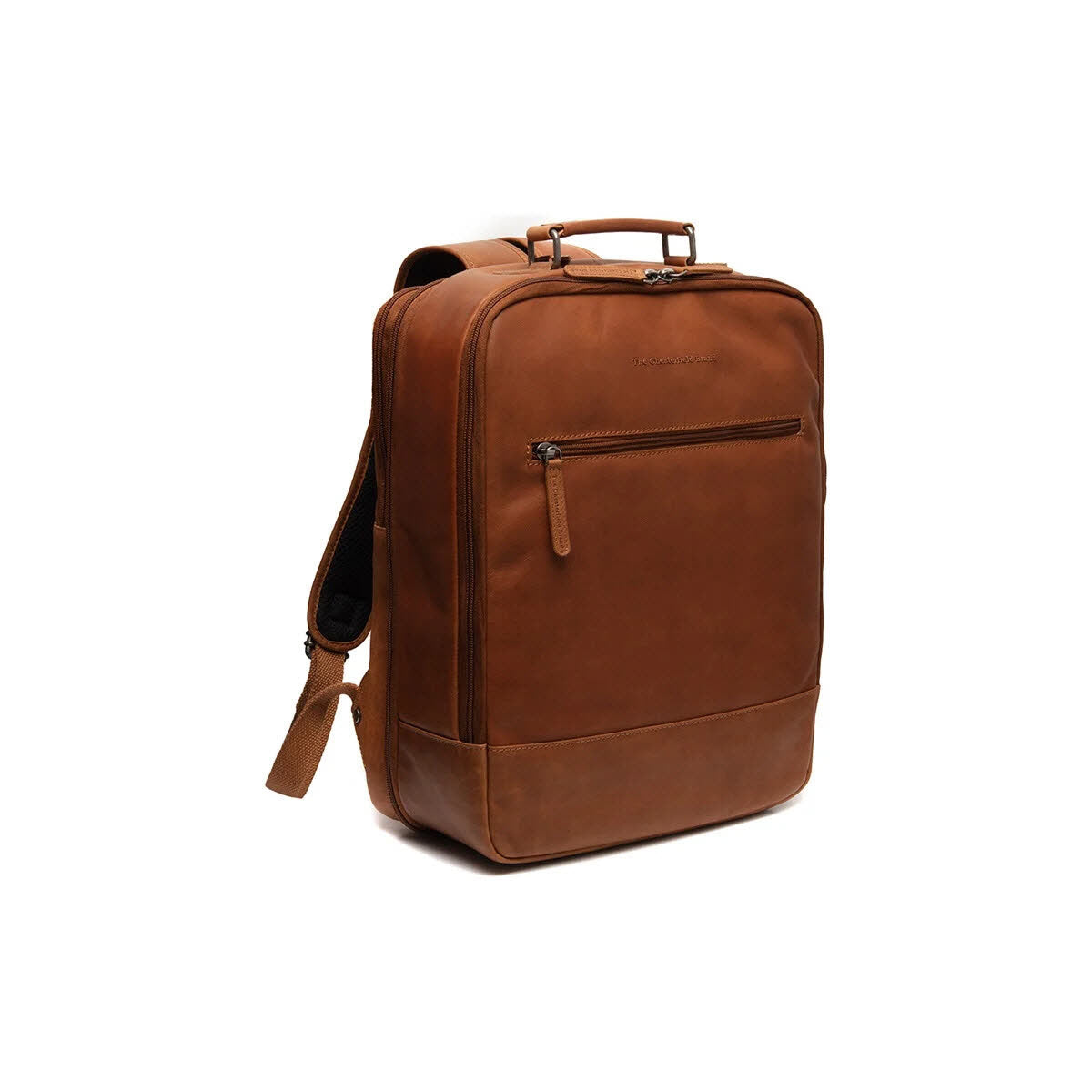 Backpack - Jamaica Cognac