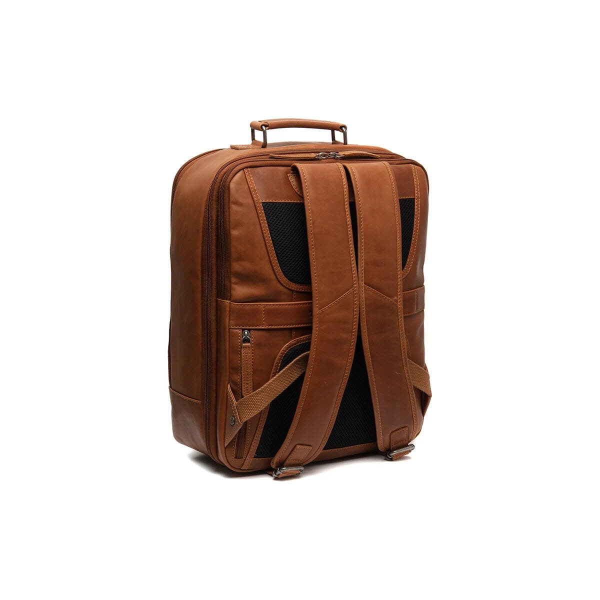 Backpack - Jamaica Cognac