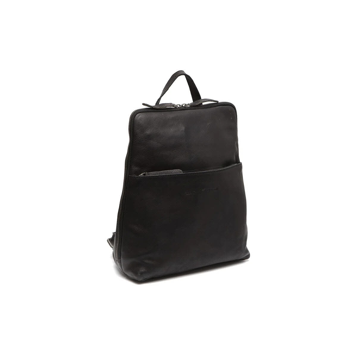 Rucksack - Bern Black