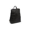 Rucksack - Bern Black