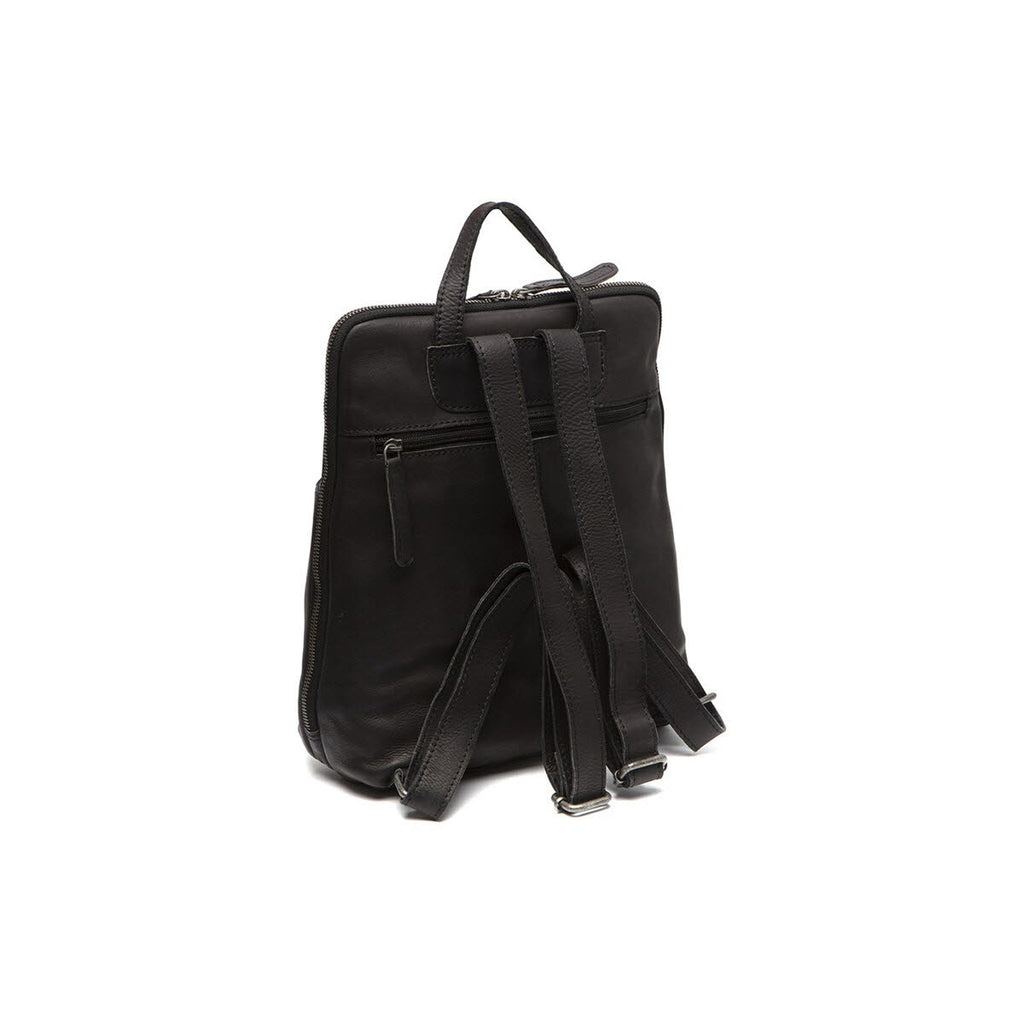 Rucksack - Bern Black