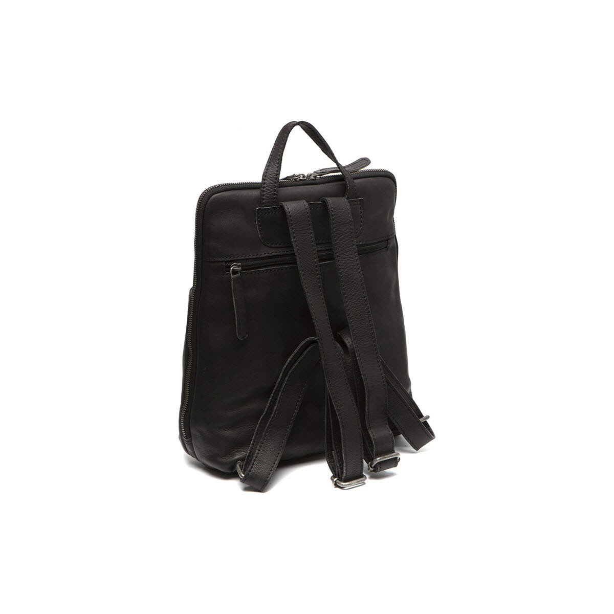 Rucksack - Bern Black