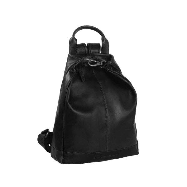 Rucksack - Saar Black