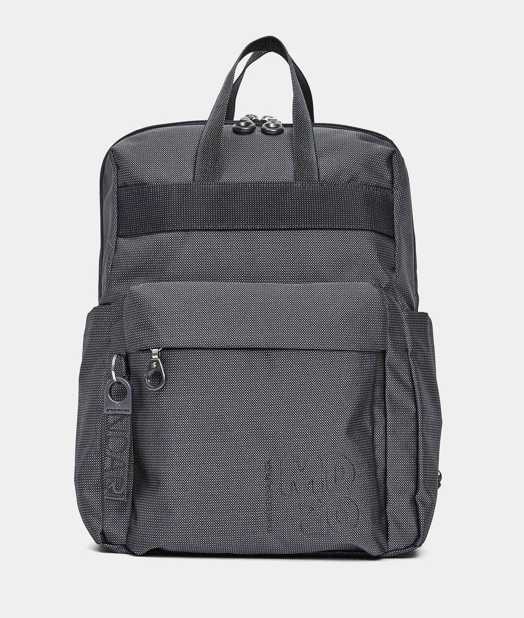 Backpack STEEL