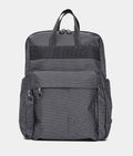 Backpack STEEL