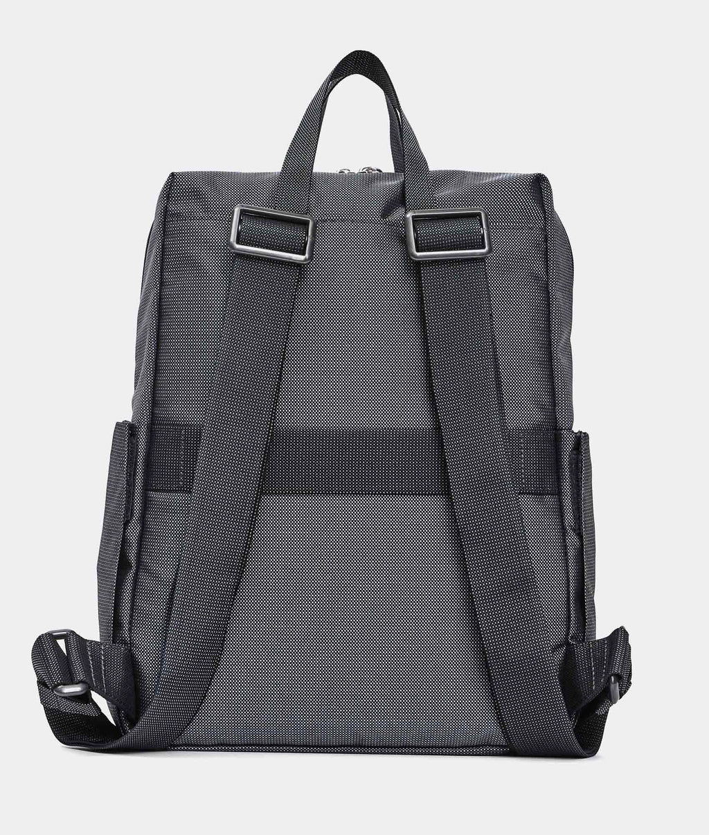 Backpack STEEL