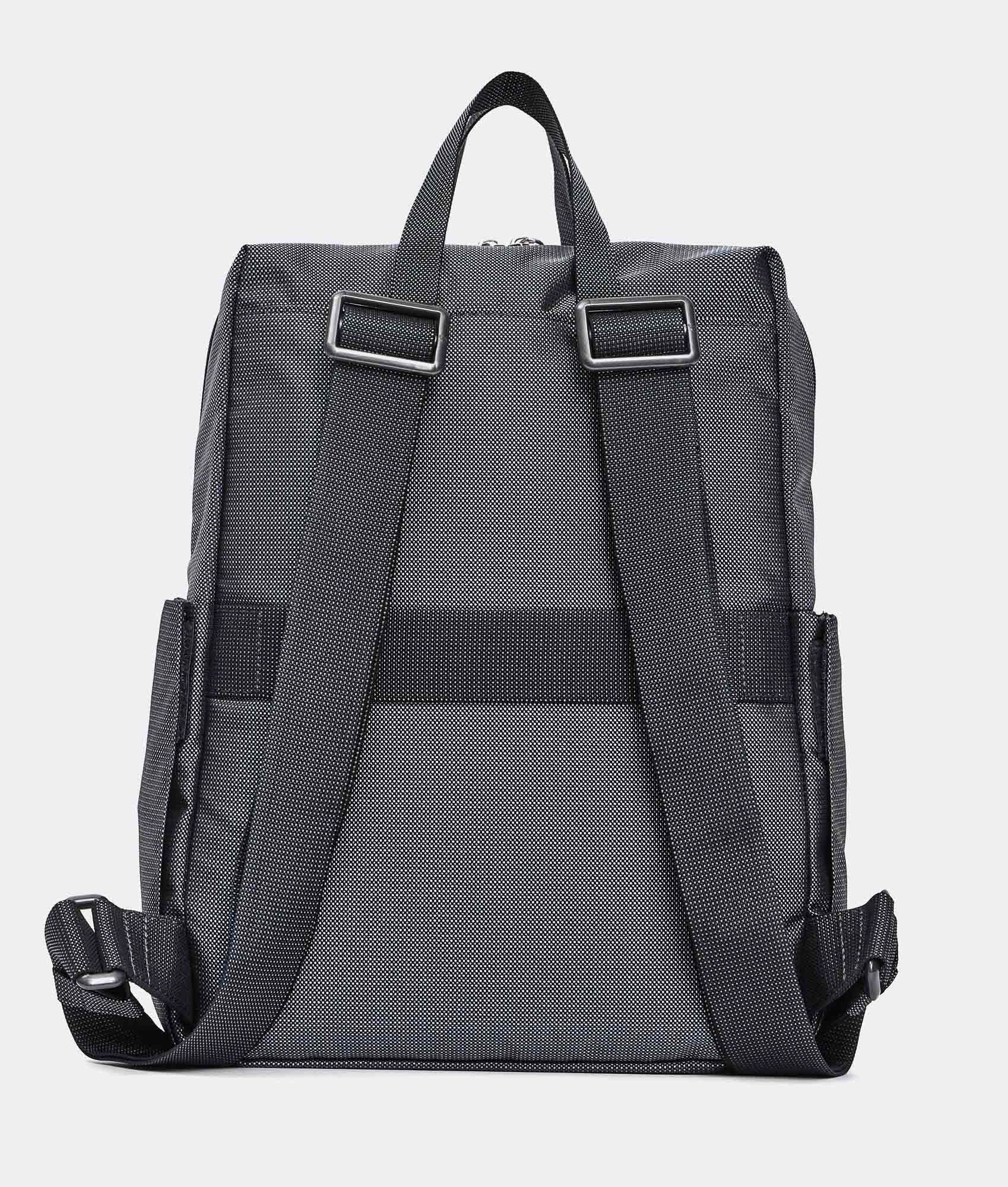 Backpack STEEL