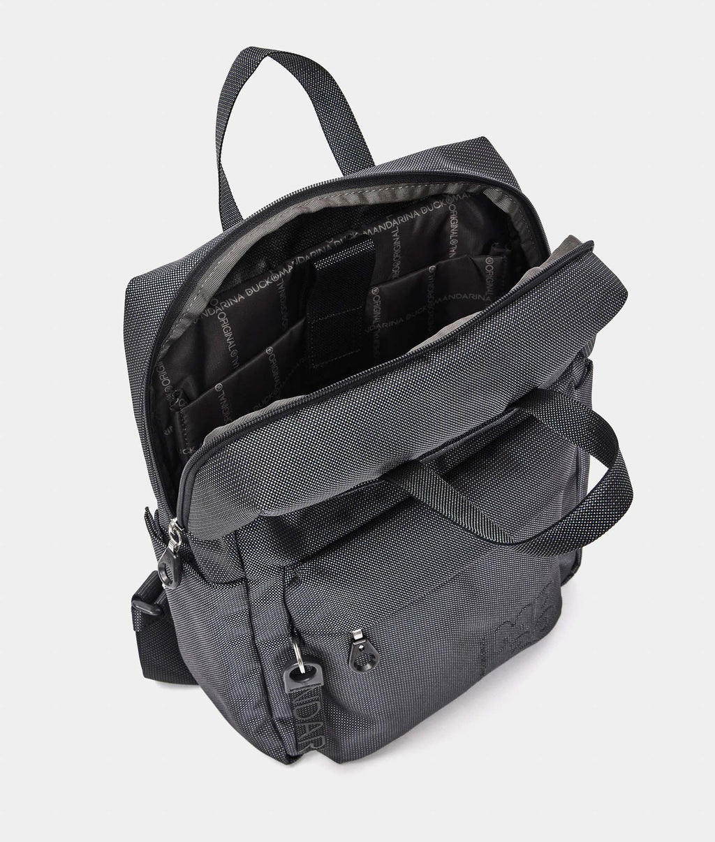 Backpack STEEL