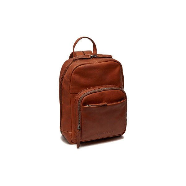 Rucksack - Santana Cognac