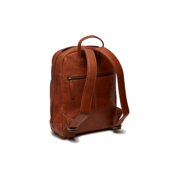Rucksack - Santana Cognac