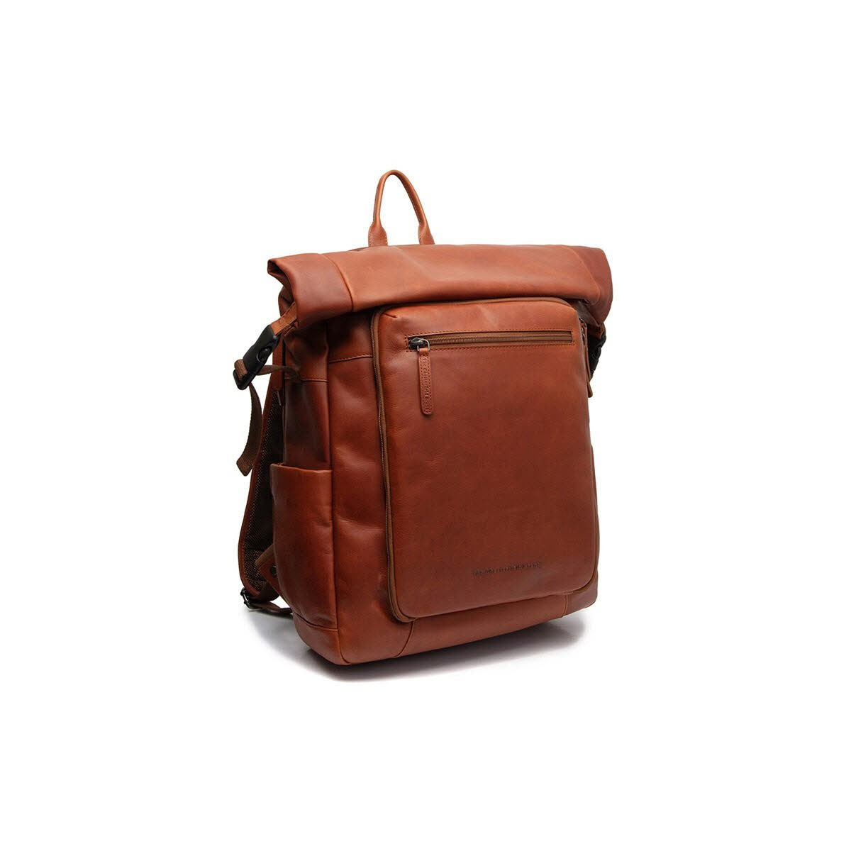 Rucksack Remo Cognac