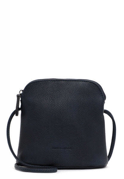 Umhängetasche Mini Blue